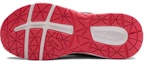 Shop (PS) Kasut Lari ASICS Contend 'Biru Merah' 1014A359-400