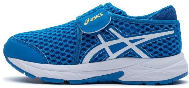 preschool-asics-running-shoes-low-blue-1014-a307-400
