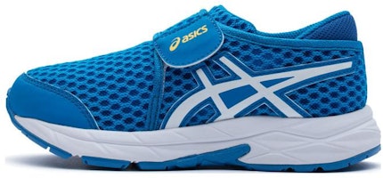 (PS) ASICS Sepatu Lari Rendah 'Biru' 1014A307-400 Buy (PS) ASICS Sepatu Lari Rendah 'Biru' 1014A307-400