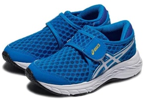 (PS) ASICS Sepatu Lari Rendah 'Biru' 1014A307-400 Order (PS) ASICS Sepatu Lari Rendah 'Biru' 1014A307-400