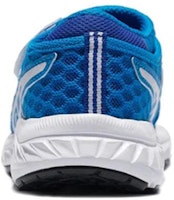 (PS) ASICS Sepatu Lari Rendah 'Biru' 1014A307-400 Lookbook (PS) ASICS Sepatu Lari Rendah 'Biru' 1014A307-400