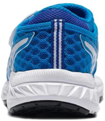 (PS) アシックス ランニングシューズ ローカット ブルー (Ashikkusu ranningushūzu rōkatto burū) 1014A307-400 Lookbook (PS) アシックス ランニングシューズ ローカット ブルー (Ashikkusu ranningushūzu rōkatto burū) 1014A307-400