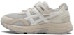 (PS) ASICS Contend 'Neutral Grey' Kelabu Neutral 1014A332-020