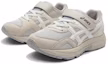 Order (PS) ASICS Contend '中性灰' 1014A332-020