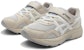 (PS) ASICS Contend 'Neutral Grey' Kelabu Neutral 1014A332-020