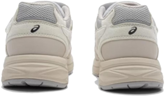 (PS) ASICS Contend 'Neutral Grey' Kelabu Neutral 1014A332-020 Lookbook (PS) ASICS Contend 'Neutral Grey' Kelabu Neutral 1014A332-020
