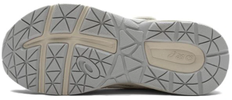 (PS) ASICS Contend '中性灰' 1014A332-020 Shop (PS) ASICS Contend '中性灰' 1014A332-020