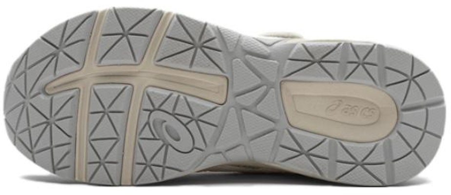 (PS) ASICS Contend 'Neutral Grey' Kelabu Neutral 1014A332-020 Shop (PS) ASICS Contend 'Neutral Grey' Kelabu Neutral 1014A332-020