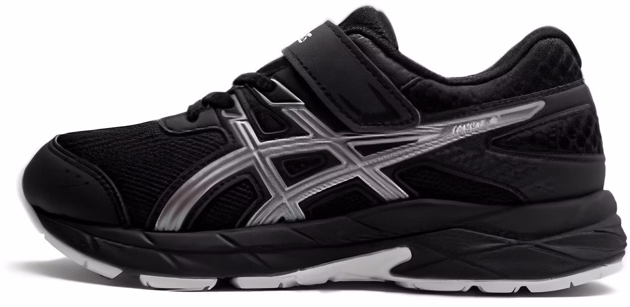 preschool-asics-contend-running-shoe-black-1014-a320-001