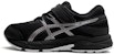 (PS) ASICS Kasut Lari Contend 'Hitam' 1014A320-001