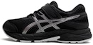 Buy (PS) ASICS Kasut Lari Contend 'Hitam' 1014A320-001