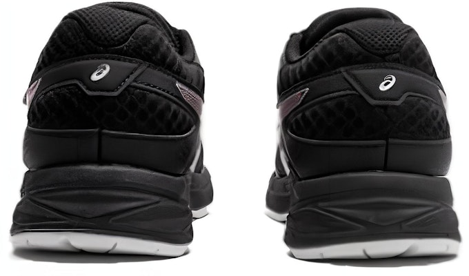 (PS) ASICS Kasut Lari Contend 'Hitam' 1014A320-001 Purchase (PS) ASICS Kasut Lari Contend 'Hitam' 1014A320-001