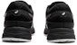 (PS) ASICS Kasut Lari Contend 'Hitam' 1014A320-001