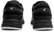 Purchase (PS) ASICS Kasut Lari Contend 'Hitam' 1014A320-001