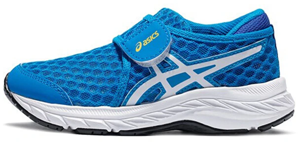 preschool-asics-cool-run-low-blue-white-kids-1014-a168-400