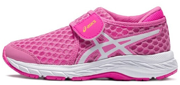 preschool-asics-cool-run-low-pink-white-kids-1014-a168-700