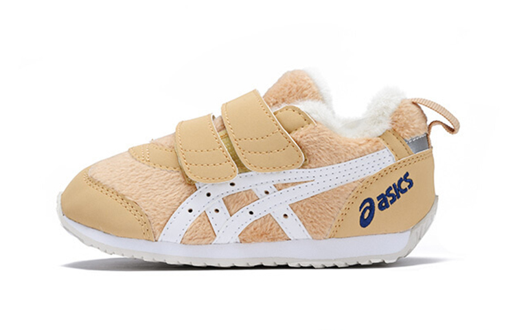 (Preschool) ASICS Corsair 1144A162-200