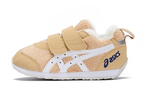 (Preschool) ASICS Corsair 1144A162-200 (Preschool) ASICS Corsair 1144A162-200