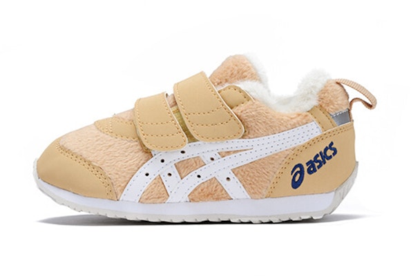 (Preschool) ASICS Corsair 1144A162-200 Buy (Preschool) ASICS Corsair 1144A162-200