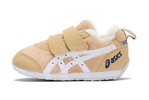 (Preschool) ASICS Corsair 1144A162-200 (Preschool) ASICS Corsair 1144A162-200