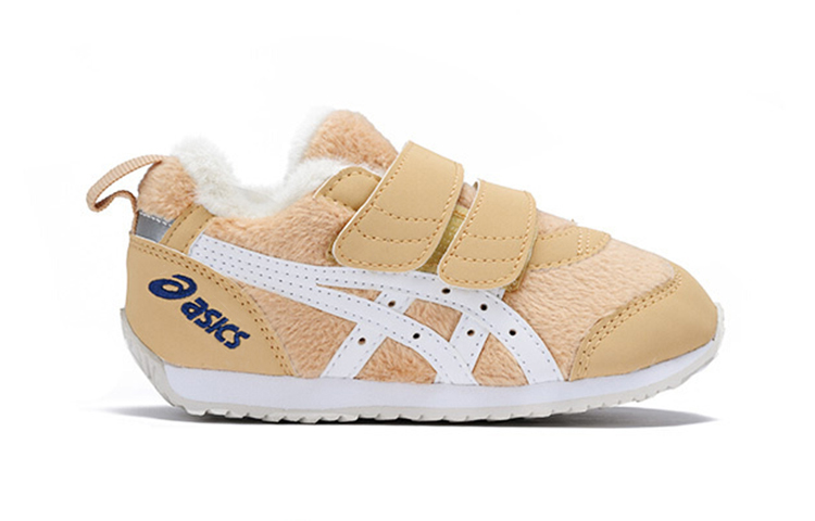 Order (PS) ASICS Corsair Sneaker 1144A162-200