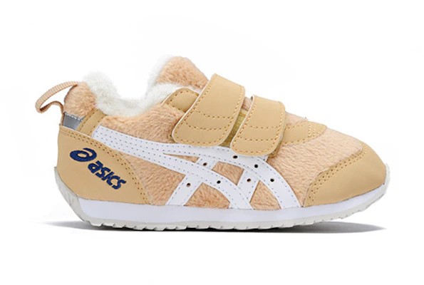 (PS) ASICS Corsair Sneaker 1144A162-200 Order (PS) ASICS Corsair Sneaker 1144A162-200