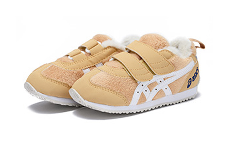 Lookbook (PS) ASICS Corsair Zapatillas Retro Running 1144A162-200