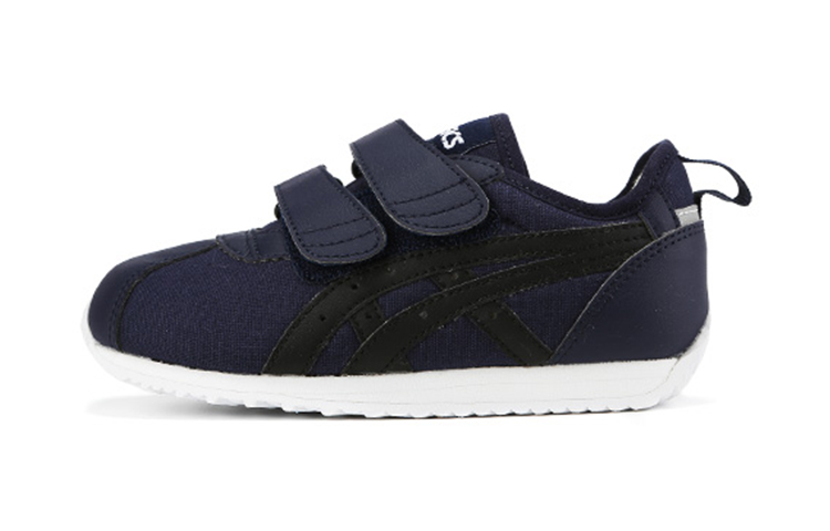 (Preschool) ASICS Corsair 1144A214-400