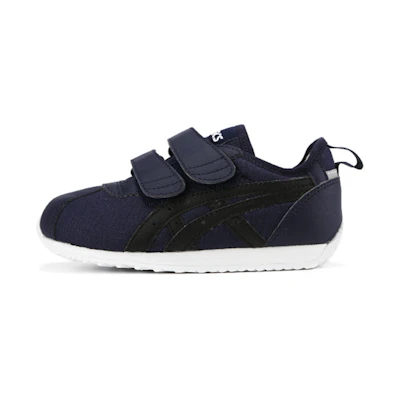 (PS) ASICS Corsair