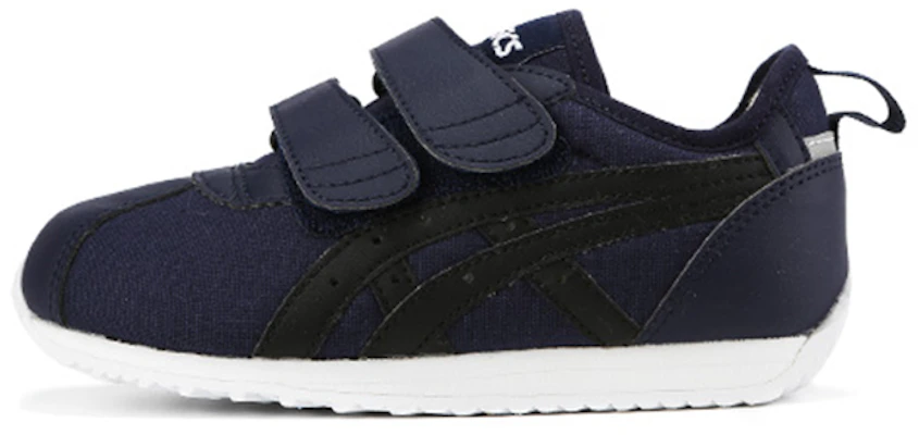 (PS) ASICS Corsair Sneakers 1144A214-400 Buy (PS) ASICS Corsair Sneakers 1144A214-400