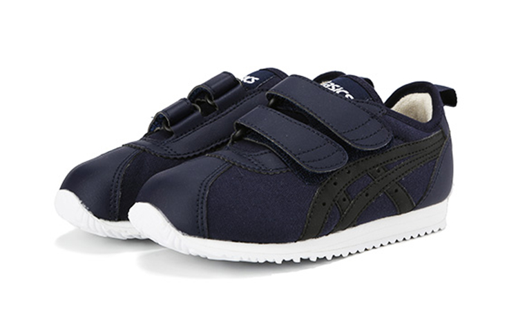 Order (PS) ASICS Corsair Zapatillas Retro Deportivas 1144A214-400