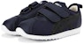 (PS) ASICS Corsair Lelaki Kasut Lari 1144A214-400