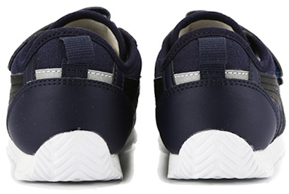 (Preschool) ASICS Corsair 1144A214-400 Lookbook (Preschool) ASICS Corsair 1144A214-400