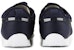 (PS) ASICS Corsair Lelaki Kasut Lari 1144A214-400