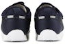 Lookbook (PS) ASICS Corsair Lelaki Kasut Lari 1144A214-400