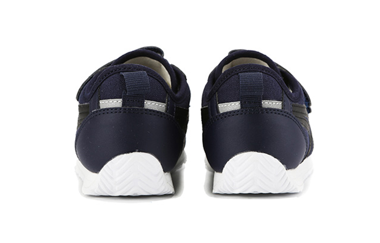 Lookbook (PS) ASICS Corsair Sneakers 1144A214-400