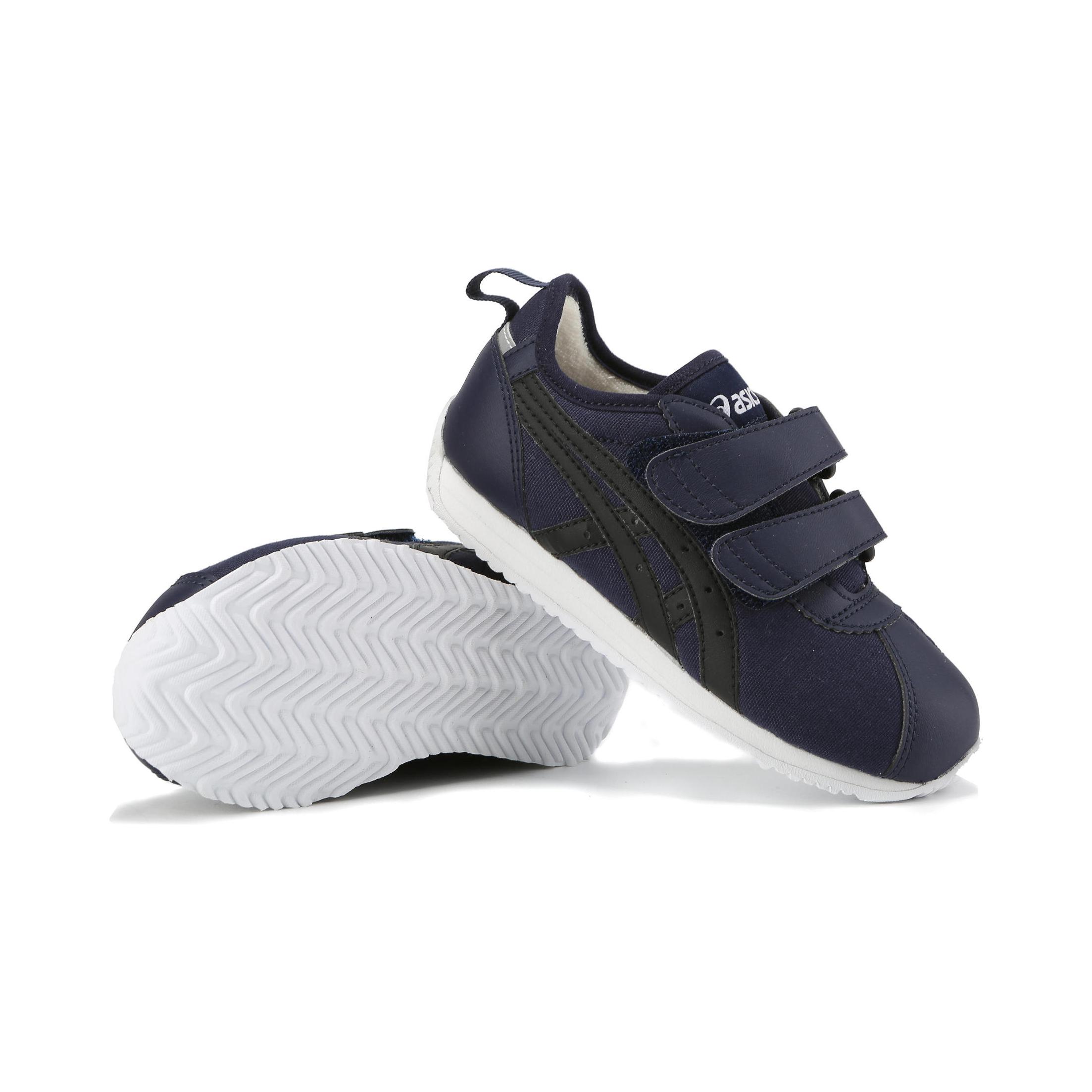 Shop (PS) ASICS Corsair Zapatillas Retro Deportivas 1144A214-400