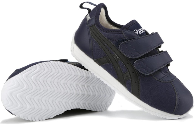(Preschool) ASICS Corsair 1144A214-400 Shop (Preschool) ASICS Corsair 1144A214-400