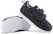 (PS) ASICS Corsair Lelaki Kasut Lari 1144A214-400