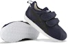 Shop (PS) ASICS Corsair Lelaki Kasut Lari 1144A214-400
