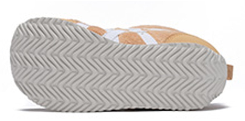 (PS) 아식스 코르세어 (ASICS Corsair) 1144A162-200 Shop (PS) 아식스 코르세어 (ASICS Corsair) 1144A162-200