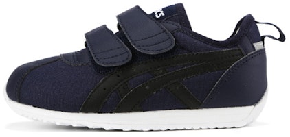 (Preschool) ASICS Corsair 1144A214-400 (Preschool) ASICS Corsair 1144A214-400