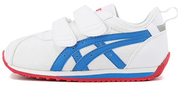 preschool-asics-corsair-retro-white-blue-red-1144-a214-100