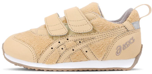 preschool-asics-corsair-khaki-1144-a028-200