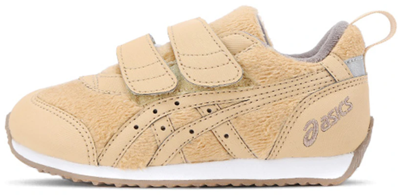 (PS) ASICS Corsair K Khaki Scarpe 1144A028-200 Buy (PS) ASICS Corsair K Khaki Scarpe 1144A028-200