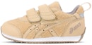 Buy (PS) ASICS Corsair K Khaki Kasut Lelaki 1144A028-200