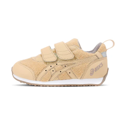 (PS) ASICS Corsair K Khaki