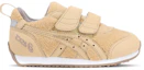 Order (PS) ASICS Corsair K Khaki Scarpe 1144A028-200