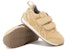 (PS) ASICS Corsair K Khaki Kasut Lelaki 1144A028-200