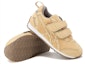 Lookbook (PS) ASICS Corsair K Khaki Kasut Lelaki 1144A028-200